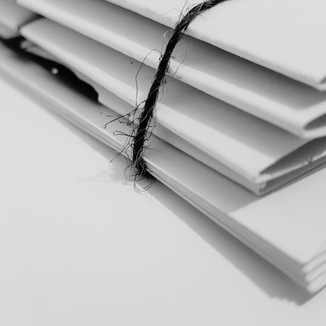 Liability Insurance